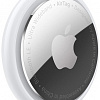 Bluetooth-метка Apple AirTag (4 штуки)