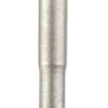 Бур Milwaukee 4932471233