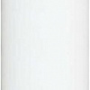 Водонагреватель Thermex IR 150 V