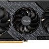 Видеокарта ASUS TUF Gaming X3 Radeon RX 5600 XT EVO 6GB GDDR6