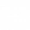 Душевой гарнитур Kludi logo 6803005-00
