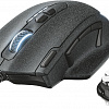 Игровая мышь Trust GXT 155 Caldor