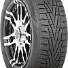 Автомобильные шины Roadstone Winguard Winspike LT 225/70R15C 112/110R