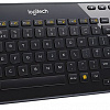 Клавиатура Logitech K360