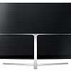 Телевизор Samsung UE65KS8000L