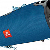 Беспроводная колонка JBL Xtreme Blue (JBLXTREMEBLUEU)