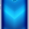 Смартфон Honor View 20 8GB/256GB PCT-L29 (голубой)