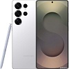 Samsung Galaxy S25 Ultra SM-S938B 12GB/256GB (серебряный титан)