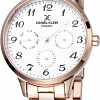 Наручные часы Daniel Klein DK11816-3