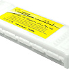 Картридж NV Print NV-C13T694400