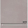 Холодильник Hotpoint-Ariston HTNB 5201I M