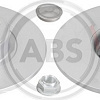 A.B.S. 17451C