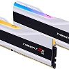 Оперативная память G.Skill Trident Z5 RGB 2x16ГБ DDR5 6000МГц F5-7200J3445G16GX2-TZ5RW