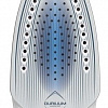 Утюг Tefal FV6812E0