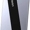 Внешний накопитель Ugreen CM391 10906