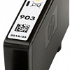 Картридж HP 903 [T6L95AE]