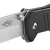 Складной нож Firebird F616 (черный)