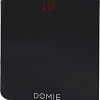 Напольные весы Domie DM-01-101