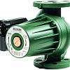 Циркуляционный насос DAB BPH 120/340.65 T