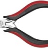Кусачки торцевые Yato YT-2082