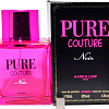 Парфюмерная вода Geparlys Pure Couture Noir EdP (100 мл)