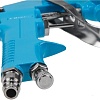 Краскопульт DGM Air Gun 410