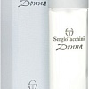 Sergio Tacchini Donna EdT (30 мл)