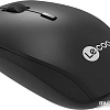 Мышь Lecoo WS203