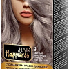 Белита-М Hair Happiness Стойкая 9.1 светлый пепельный блондин