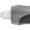 Отвертка GROSS 12144