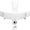 Радиомост Ubiquiti LiteBeam 5AC LR
