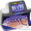 Детектор валют DORS 1250