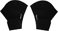 Перчатки для плавания Onlytop 9424264 (M, черный)