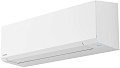 Кондиционер Toshiba RAS-B10G3KVSG-EE/RAS-10J2AVSG-E1