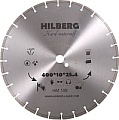 Отрезной диск алмазный Hilberg HM109
