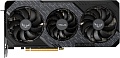Видеокарта ASUS TUF Gaming X3 Radeon RX 5600 XT EVO 6GB GDDR6