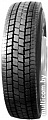 Автомобильные шины Torque TQ628 315/80R22.5 156/152L
