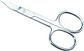 Ножницы маникюрные Dewal Beauty SC-04