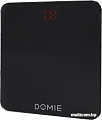 Напольные весы Domie DM-01-101