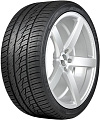 Автомобильные шины Delinte DS8 255/55R20 110W
