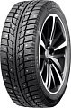 Зимние шины Pace Antarctica Ice 215/55R17 94T