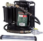 RockForce RF-1600-3 BIG