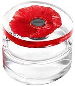 Kenzo Flower in The Air EdP (100 мл)
