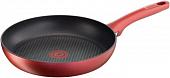 Сковорода Tefal Character C6820275