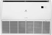 Сплит-система Royal Clima Competenza DC EU Inverter 2023 CO-F 60HNBI/CO-E 60HNBI