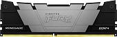 Оперативная память Kingston FURY Renegade 16ГБ DDR4 3200 МГц KF432C16RB12/16