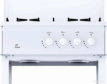 Варочная панель Flama AVG 1407 W