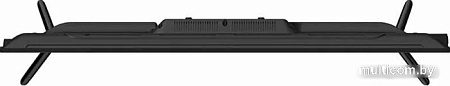 Телевизор Harper 50U751TS