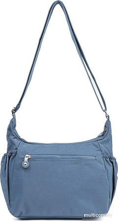 Сумка Fabretti Y8771-113