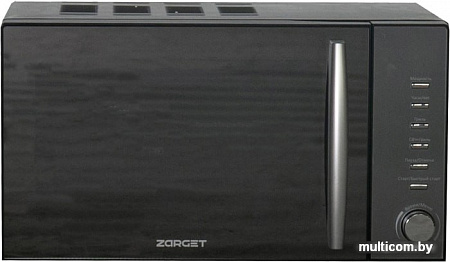 Микроволновая печь Zarget ZMW 2017EB